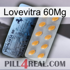 Lovevitra 60Mg 44